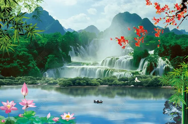 智慧高效